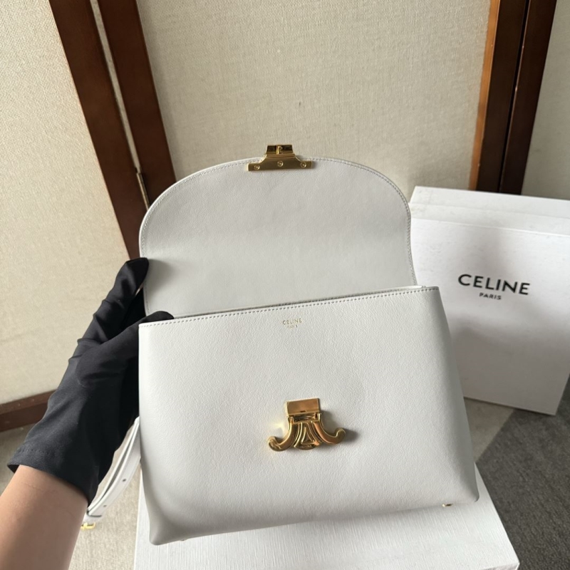 Ce1i*e kelly bags